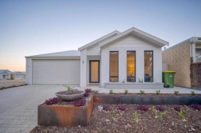 Shoreacres Retreat - Your next holiday in paradise, Dunsborough